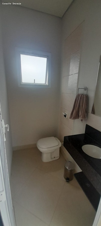 Casa de Condomínio, 3 quartos - Foto 50