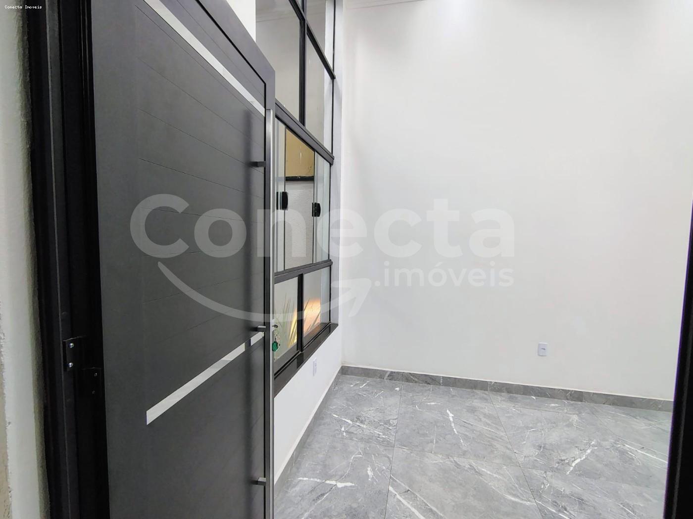 Casa, 3 quartos, 102 m² - Foto 3