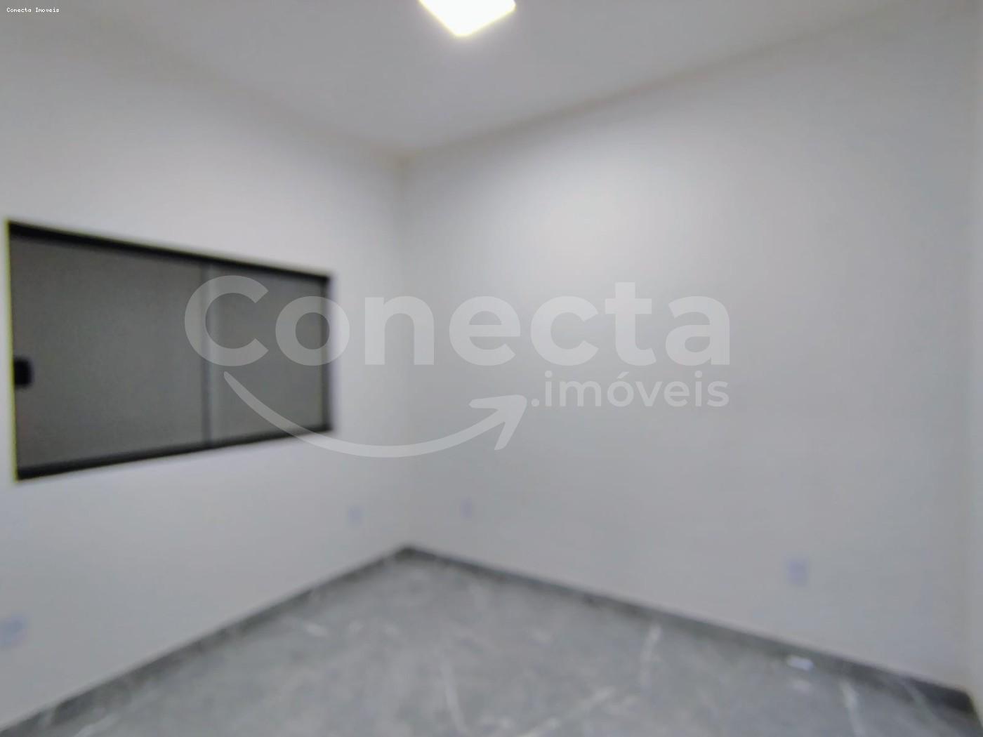 Casa, 3 quartos, 102 m² - Foto 6