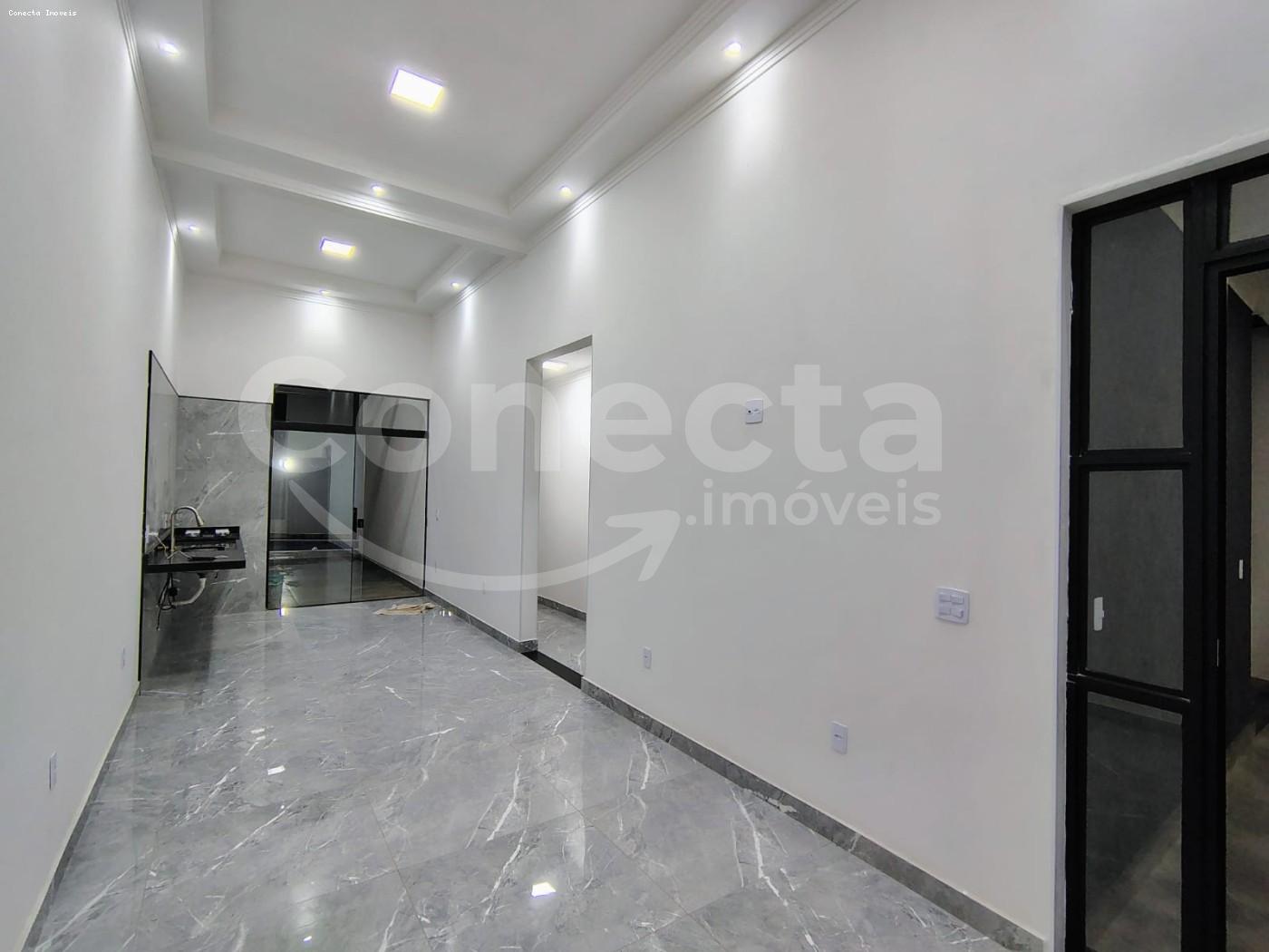 Casa, 3 quartos, 102 m² - Foto 5