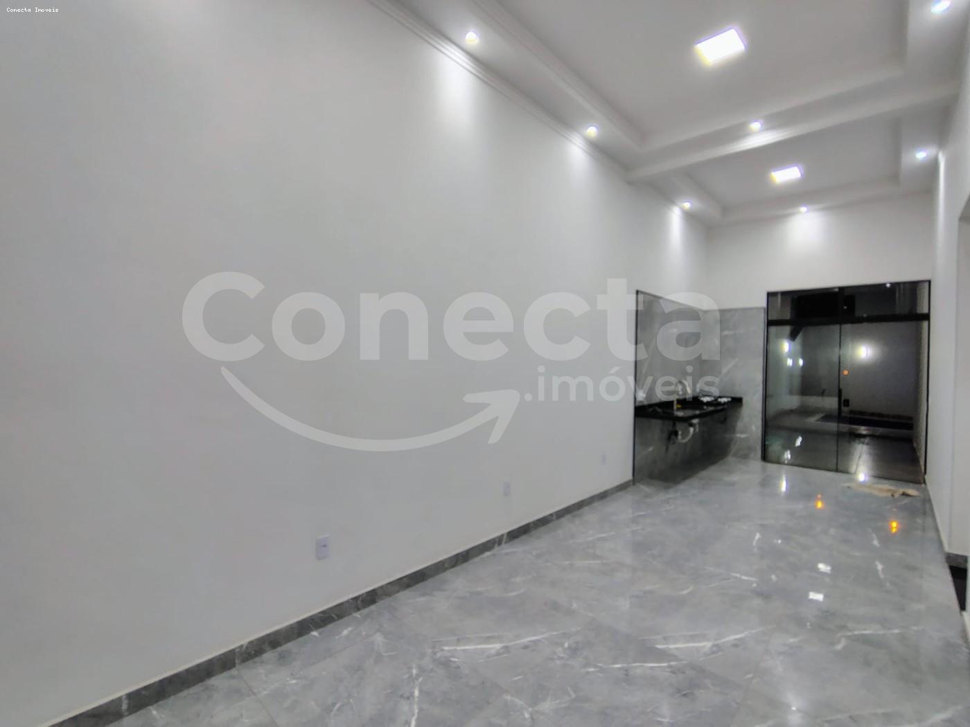 Casa, 3 quartos, 102 m² - Foto 4