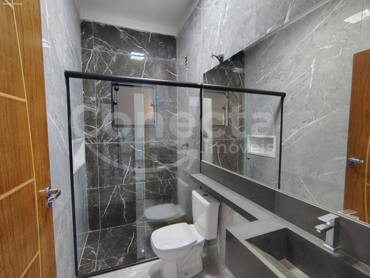 Casa, 3 quartos, 102 m² - Foto 7