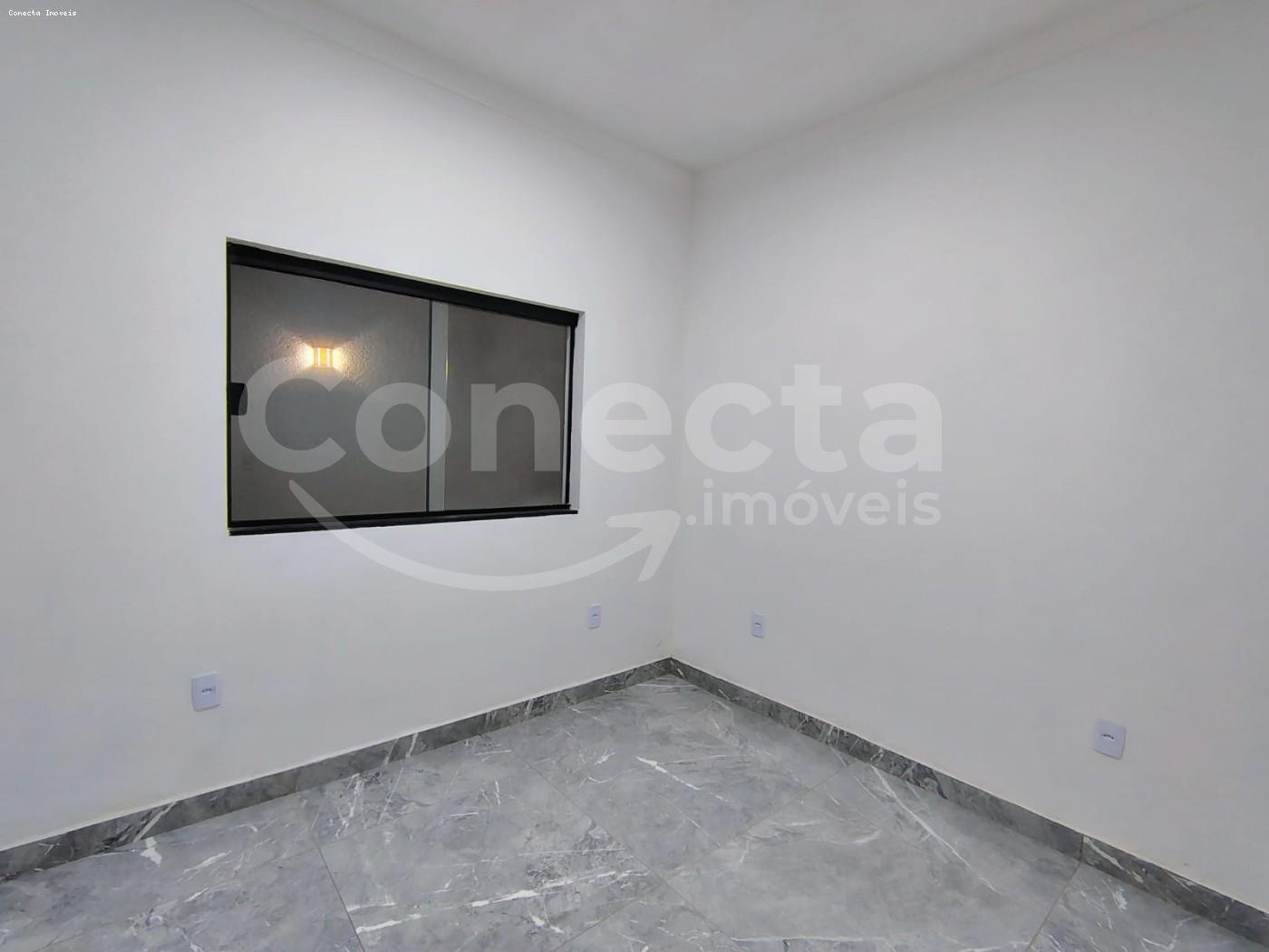 Casa, 3 quartos, 102 m² - Foto 9