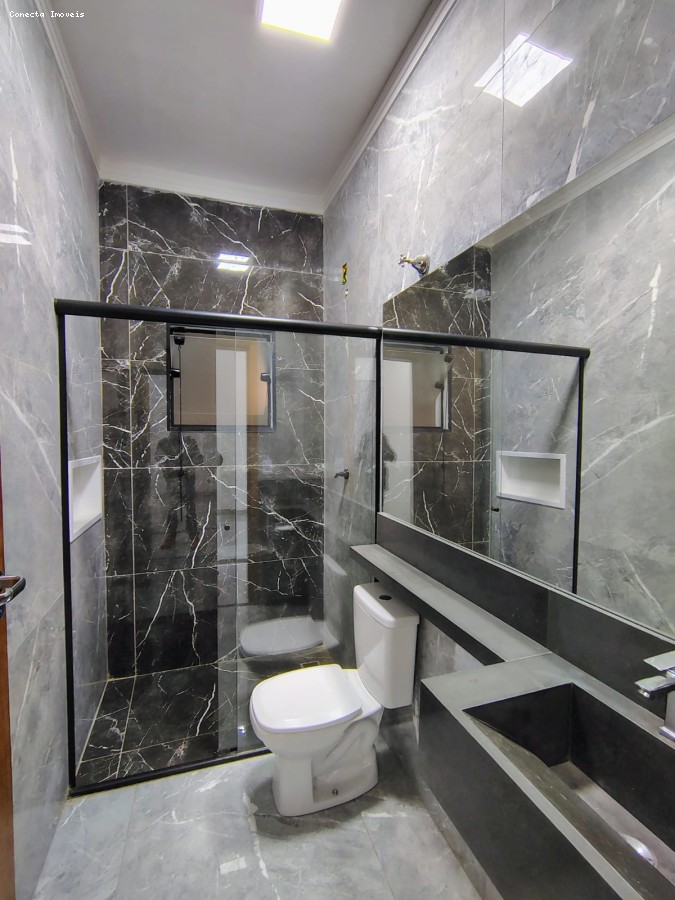 Casa, 3 quartos, 102 m² - Foto 8