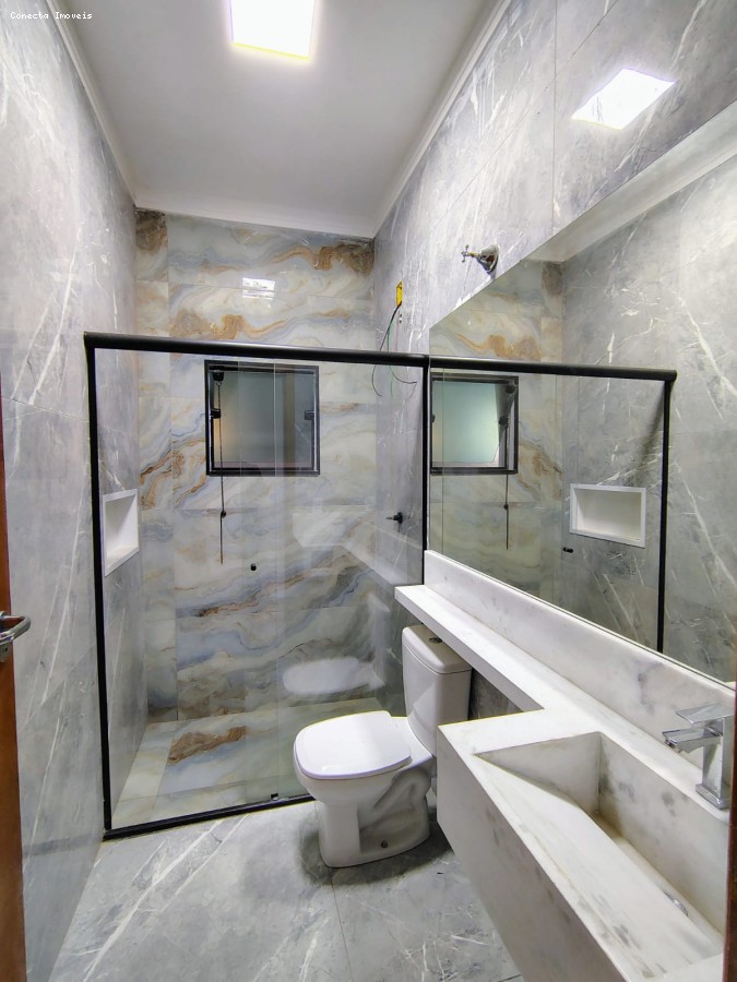 Casa, 3 quartos, 102 m² - Foto 11