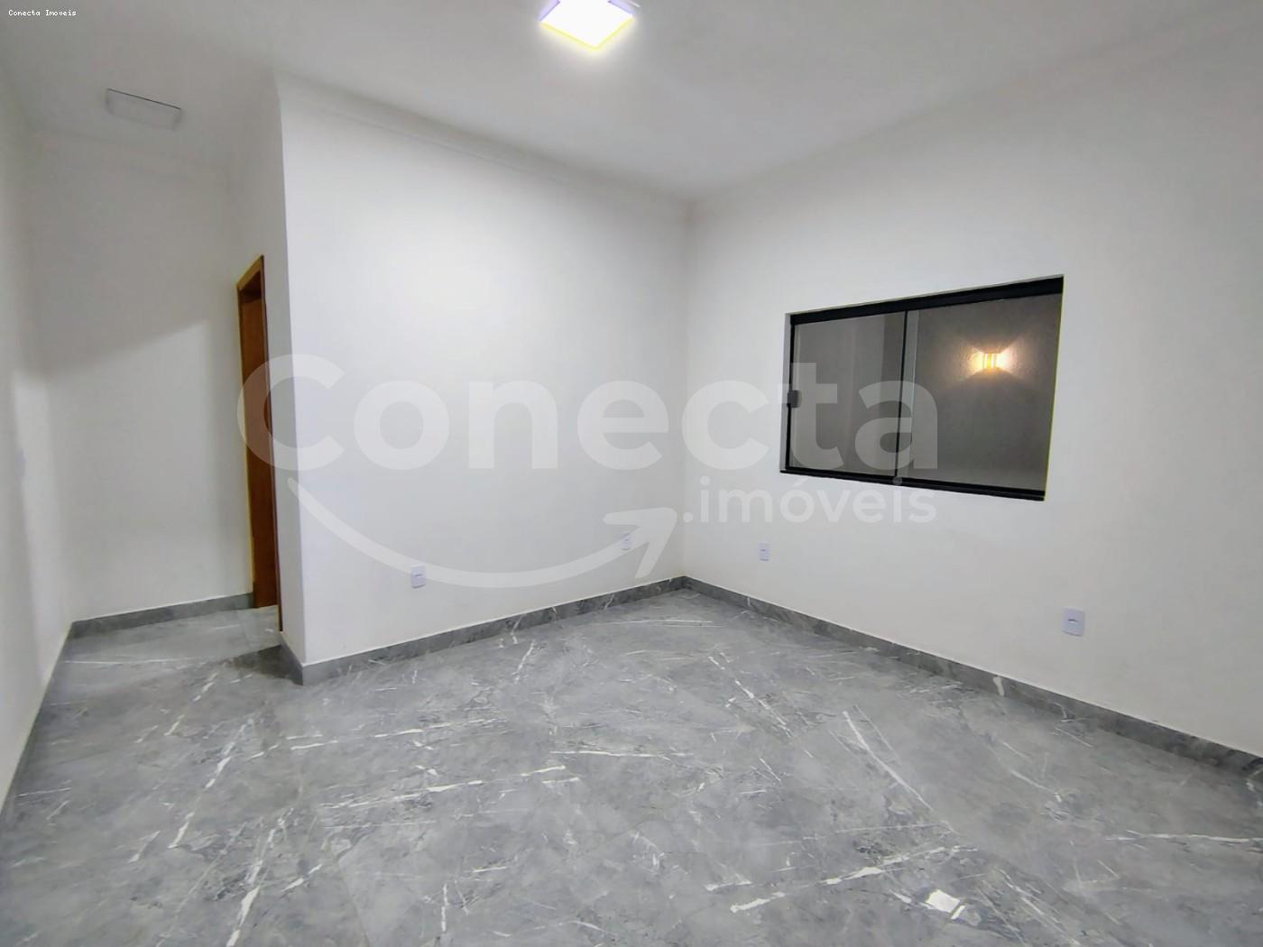 Casa, 3 quartos, 102 m² - Foto 10
