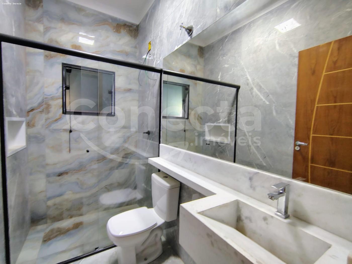 Casa, 3 quartos, 102 m² - Foto 12