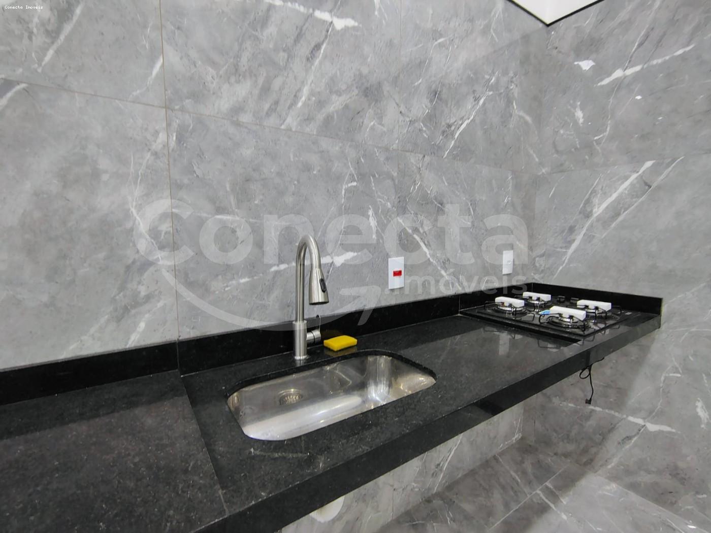 Casa, 3 quartos, 102 m² - Foto 14