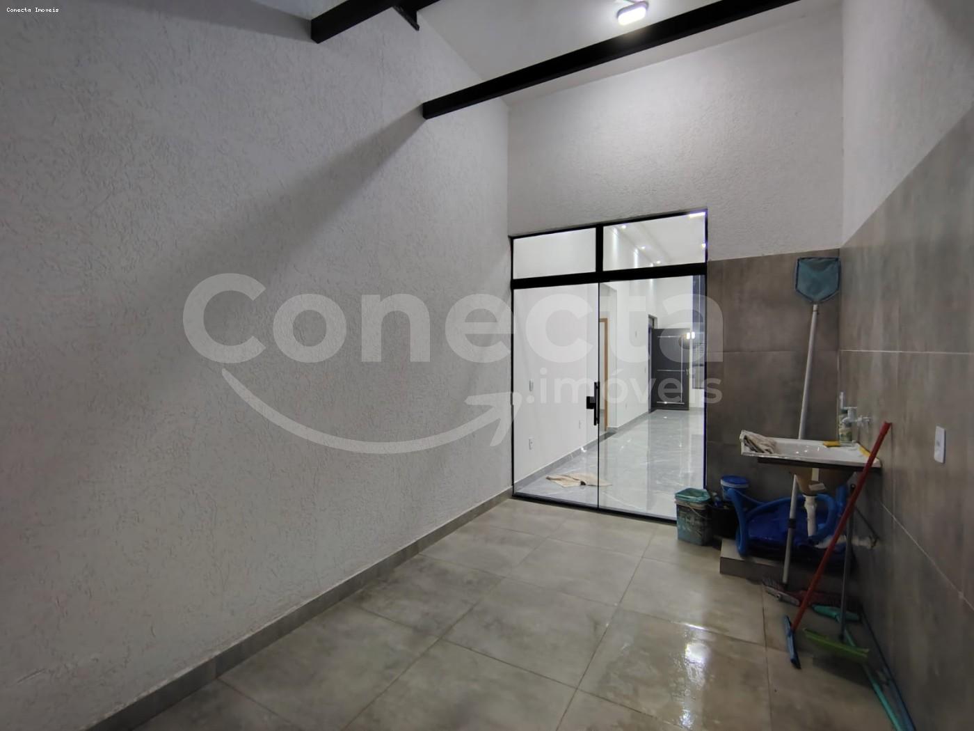 Casa, 3 quartos, 102 m² - Foto 16