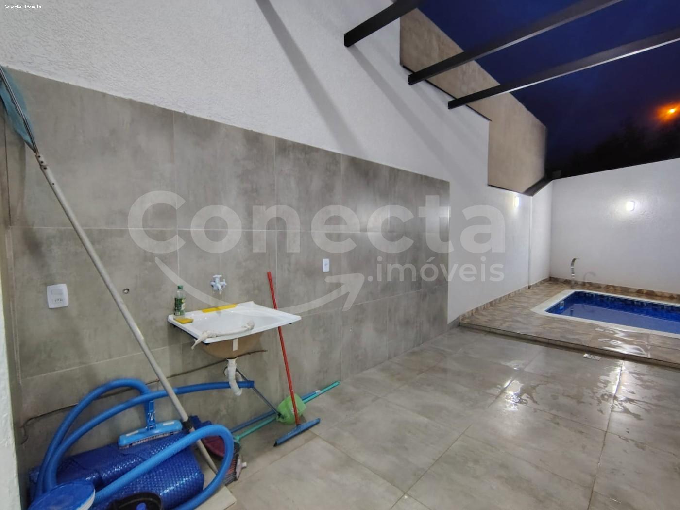 Casa, 3 quartos, 102 m² - Foto 15