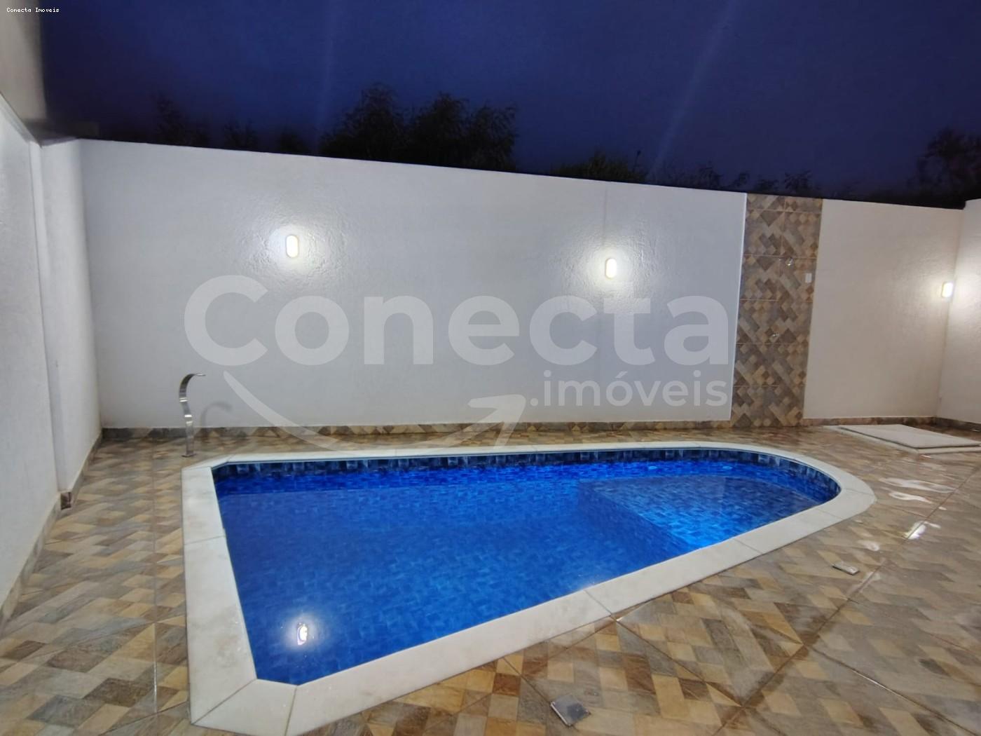 Casa, 3 quartos, 102 m² - Foto 17