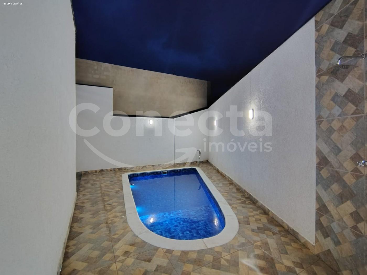 Casa, 3 quartos, 102 m² - Foto 20