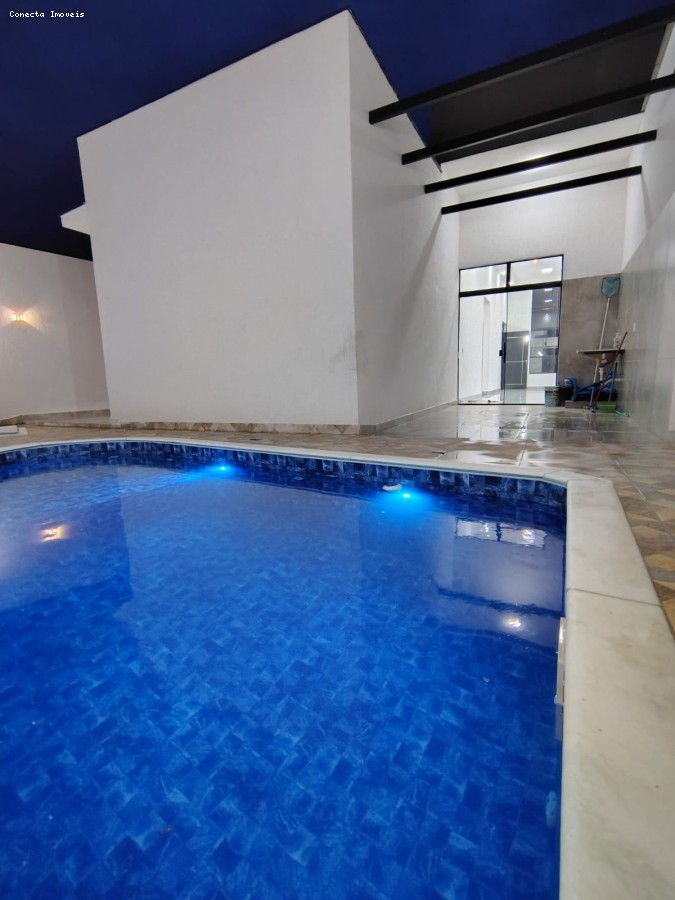 Casa, 3 quartos, 102 m² - Foto 18