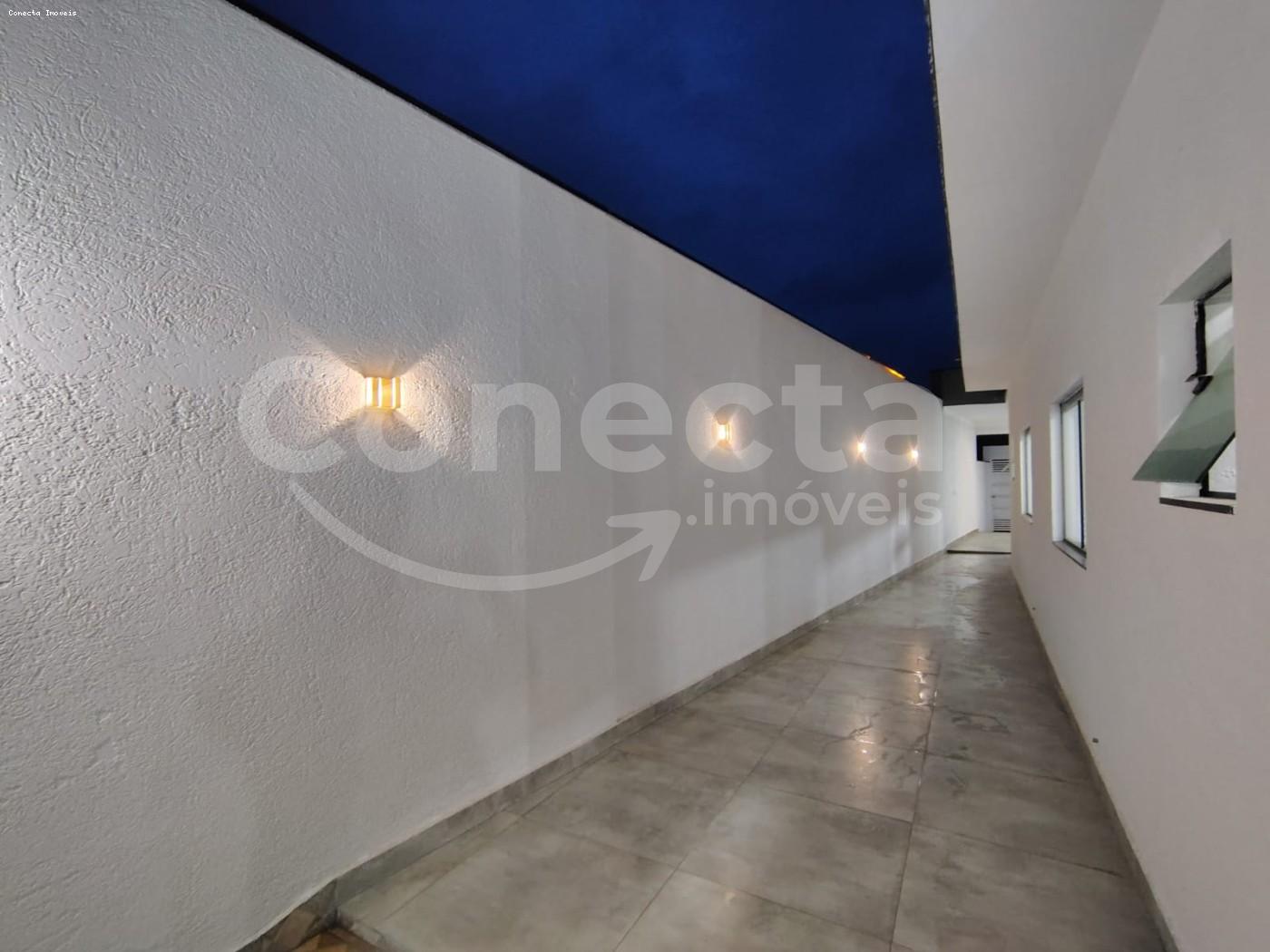 Casa, 3 quartos, 102 m² - Foto 19