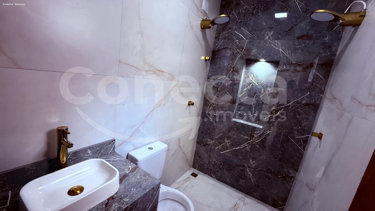 Casa, 2 quartos, 62 m² - Foto 7