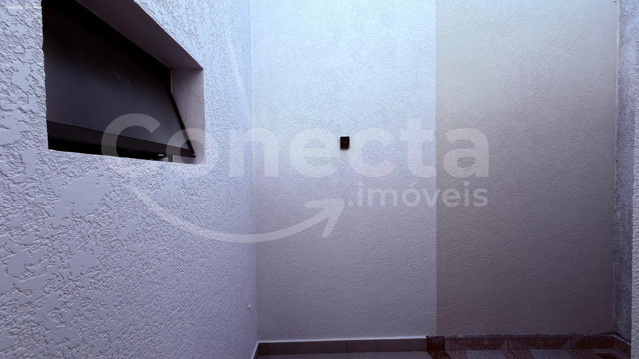 Casa, 2 quartos, 62 m² - Foto 6