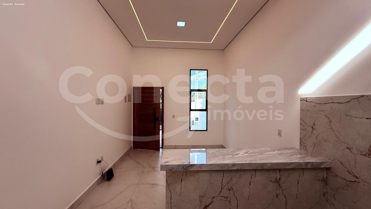 Casa, 2 quartos, 62 m² - Foto 2