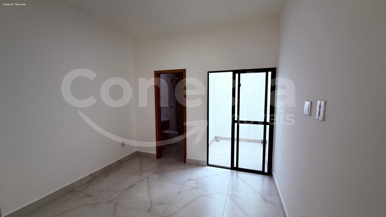 Casa, 2 quartos, 62 m² - Foto 8