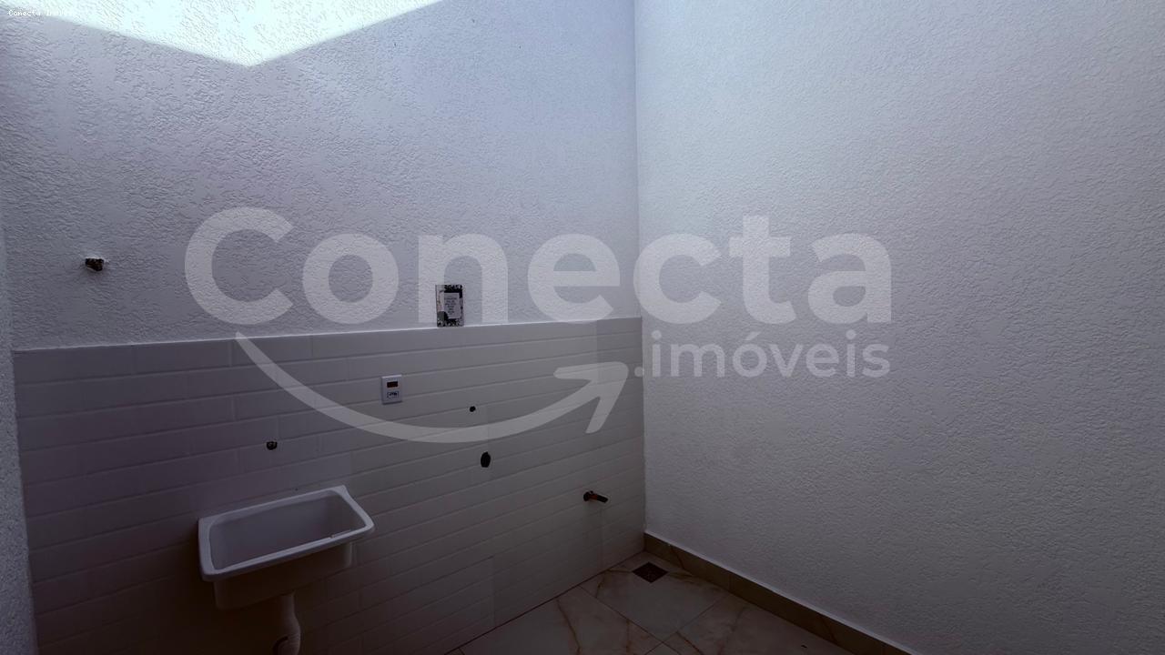 Casa, 2 quartos, 62 m² - Foto 9