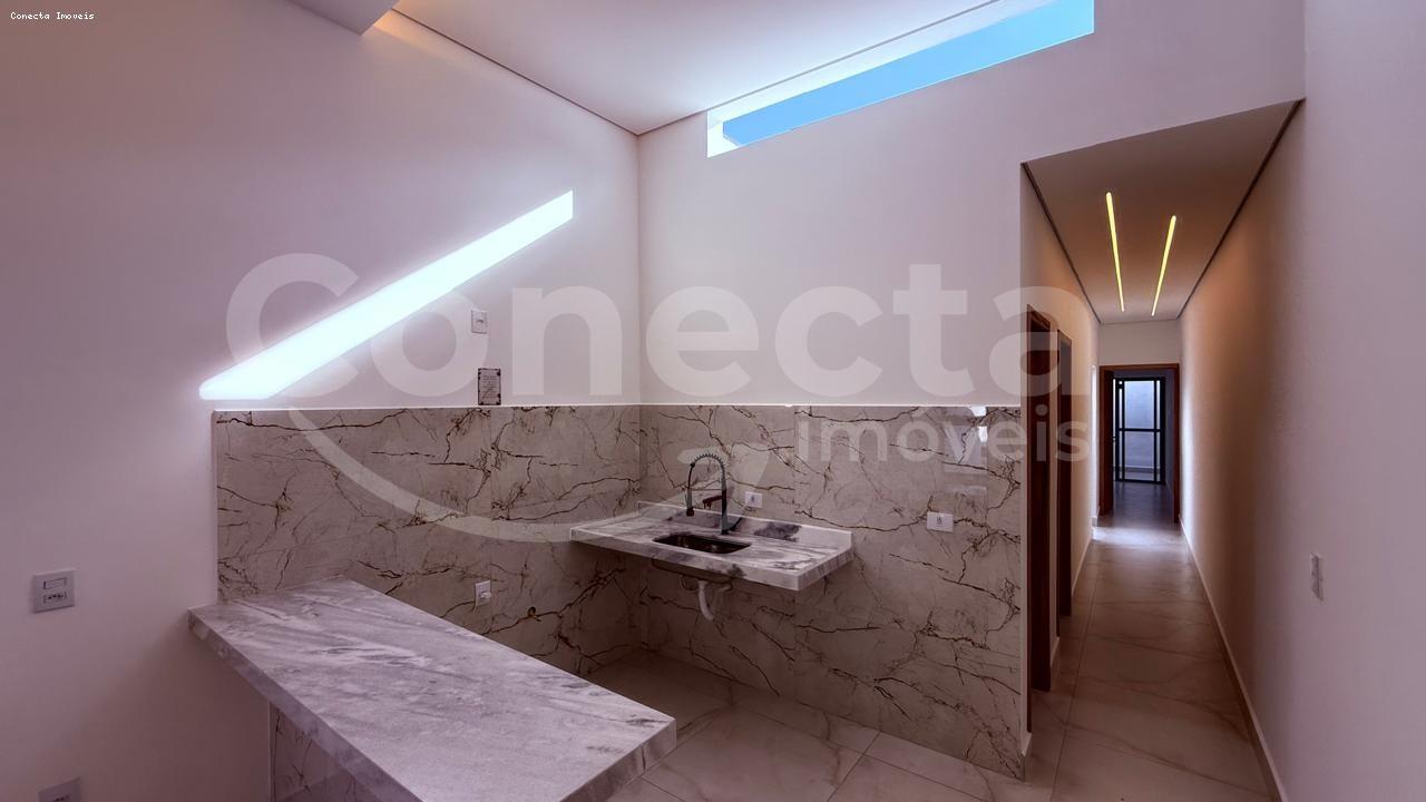 Casa, 2 quartos, 62 m² - Foto 4