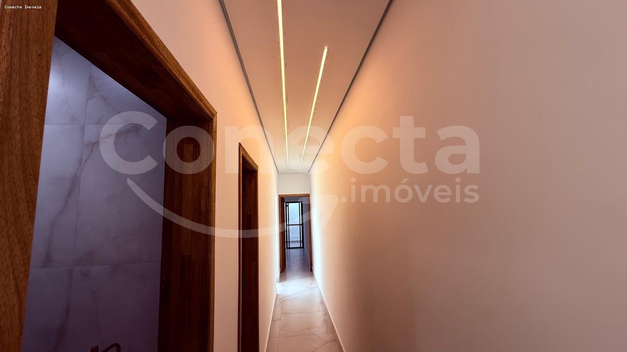 Casa, 2 quartos, 62 m² - Foto 5