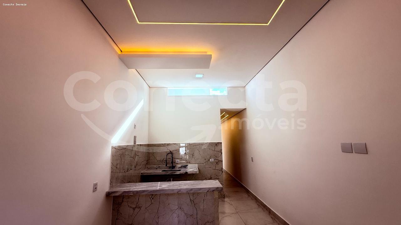 Casa, 2 quartos, 62 m² - Foto 3