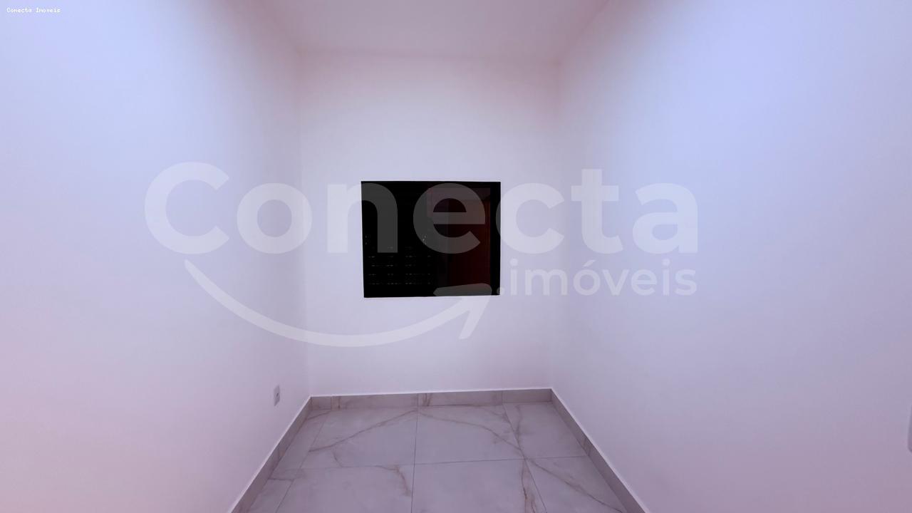 Casa, 2 quartos, 62 m² - Foto 10