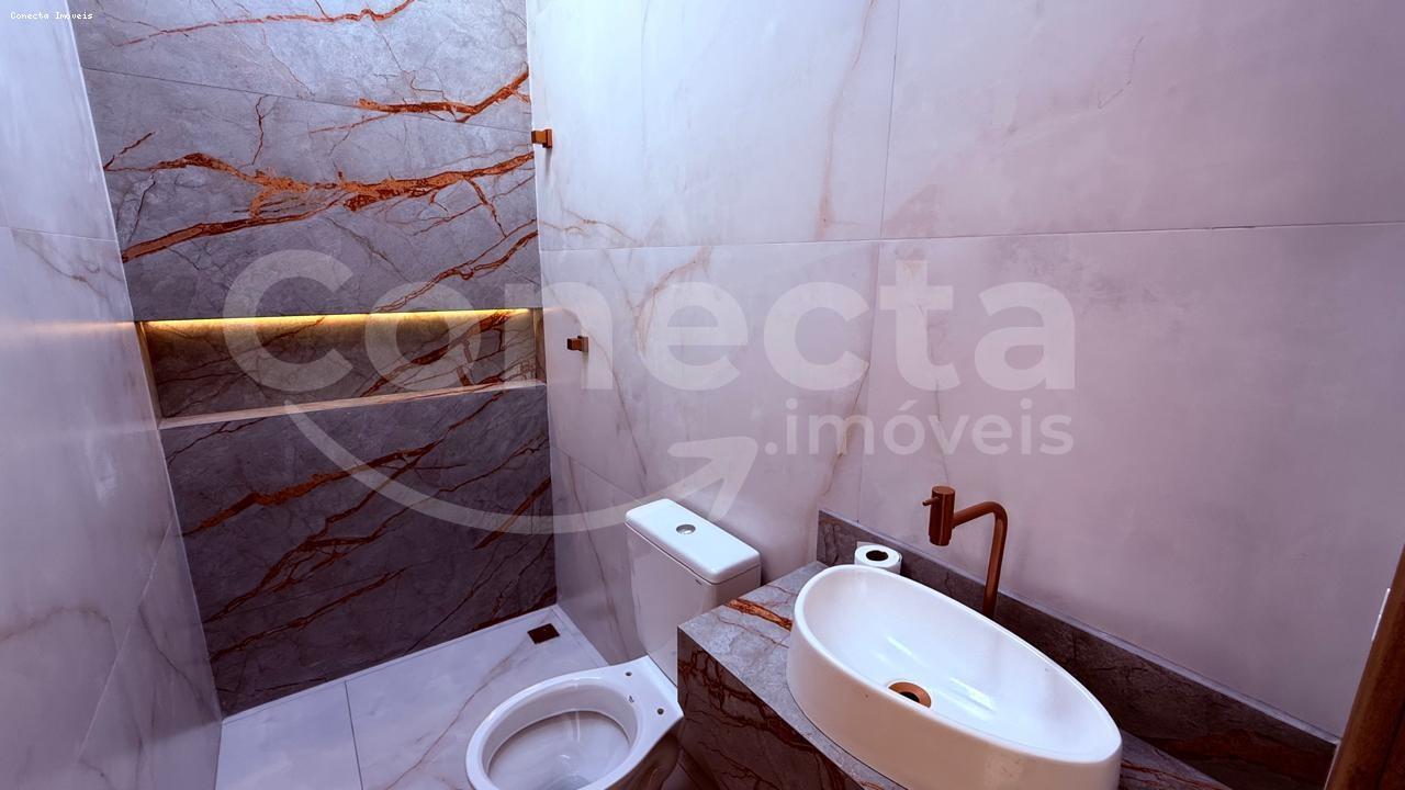 Casa, 2 quartos, 62 m² - Foto 11