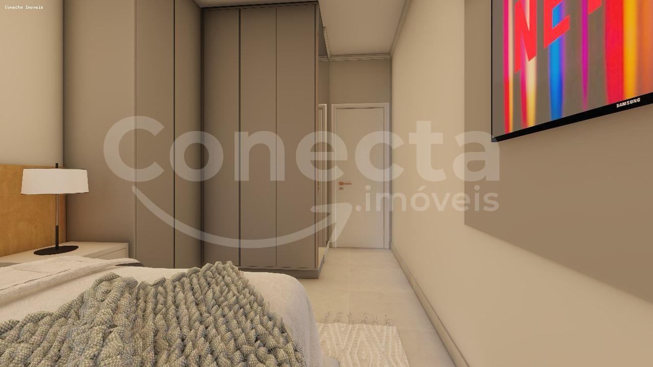 Casa, 1 quarto, 35 m² - Foto 11