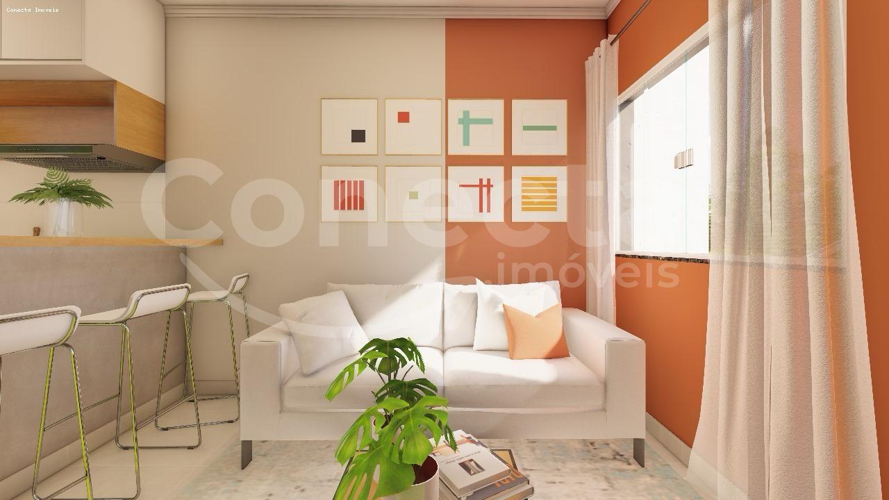 Casa, 1 quarto, 35 m² - Foto 14