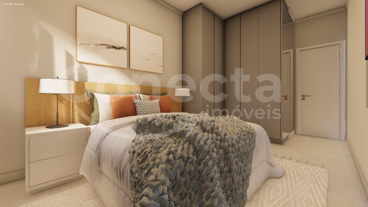 Casa, 1 quarto, 35 m² - Foto 10