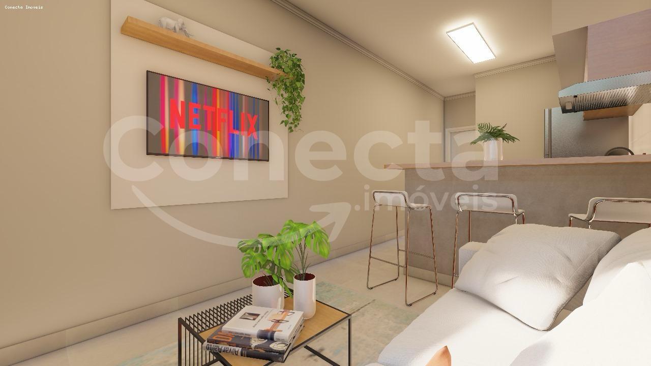 Casa, 1 quarto, 35 m² - Foto 15