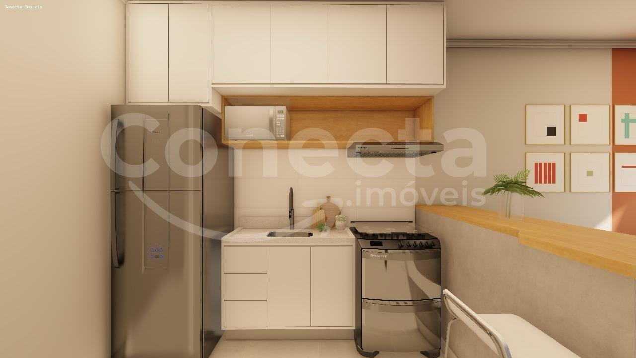 Casa, 1 quarto, 35 m² - Foto 19