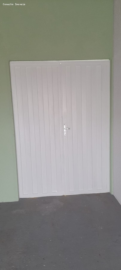 Casa, 2 quartos, 117 m² - Foto 6