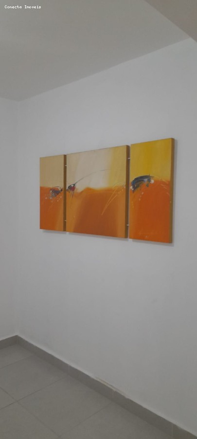 Casa, 2 quartos, 117 m² - Foto 7