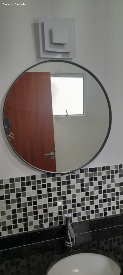 Casa, 2 quartos, 117 m² - Foto 10