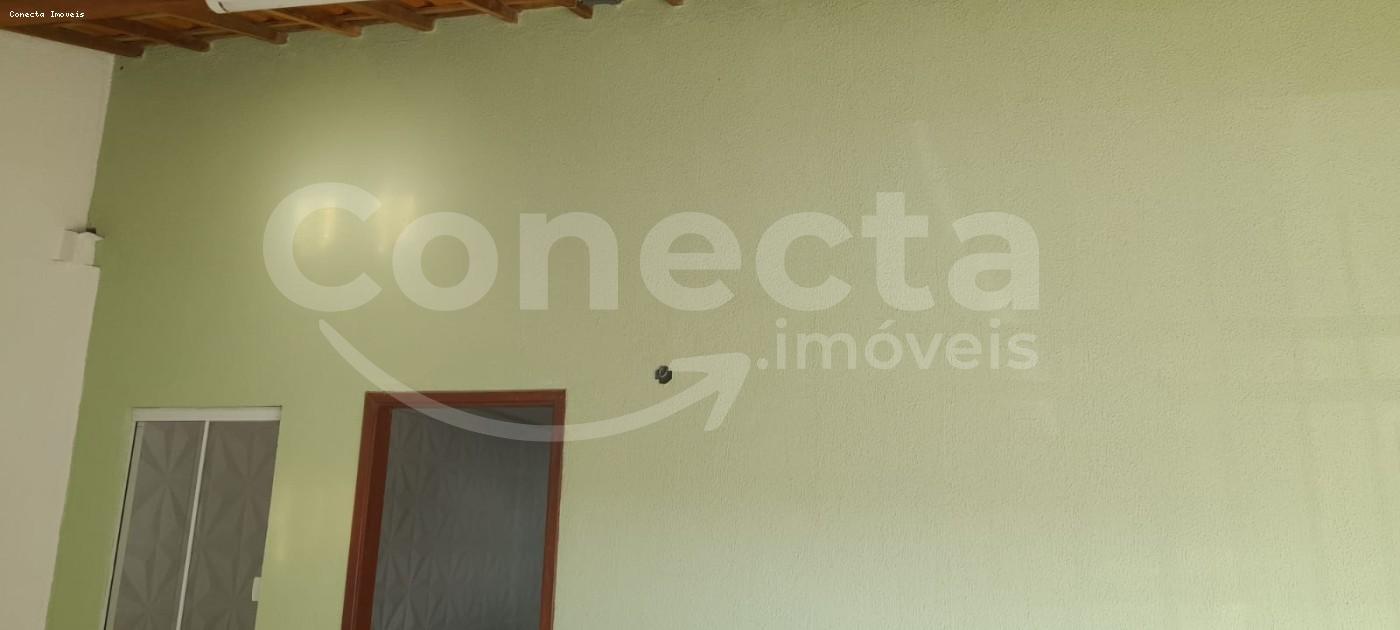 Casa, 2 quartos, 117 m² - Foto 3