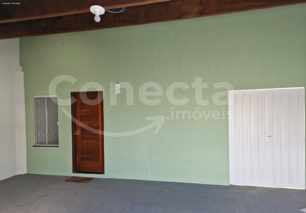 Casa, 2 quartos, 117 m² - Foto 11