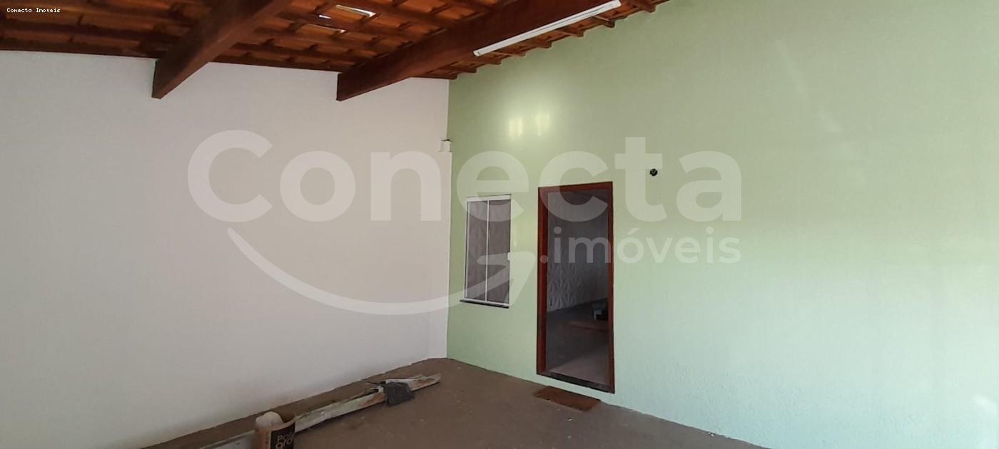 Casa, 2 quartos, 117 m² - Foto 5