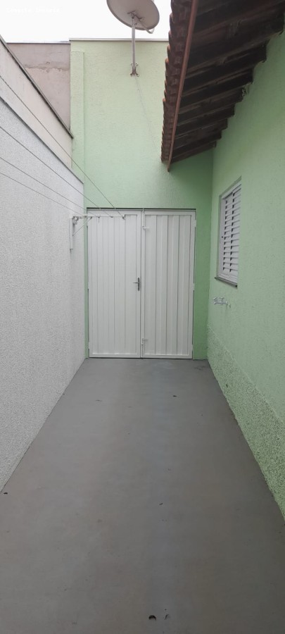 Casa, 2 quartos, 117 m² - Foto 9