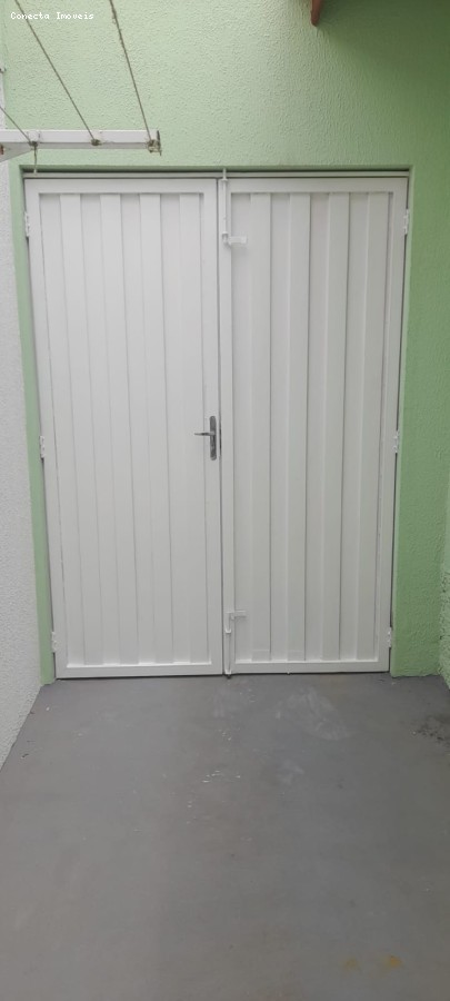 Casa, 2 quartos, 117 m² - Foto 8