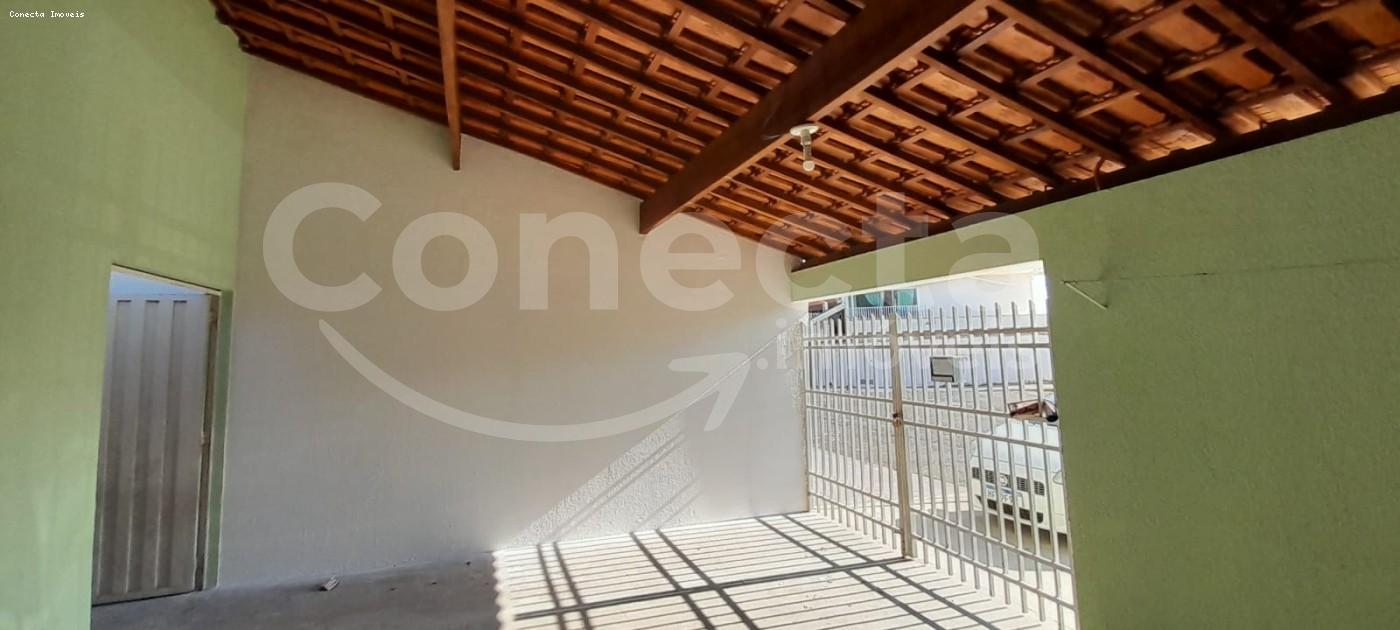 Casa, 2 quartos, 117 m² - Foto 4