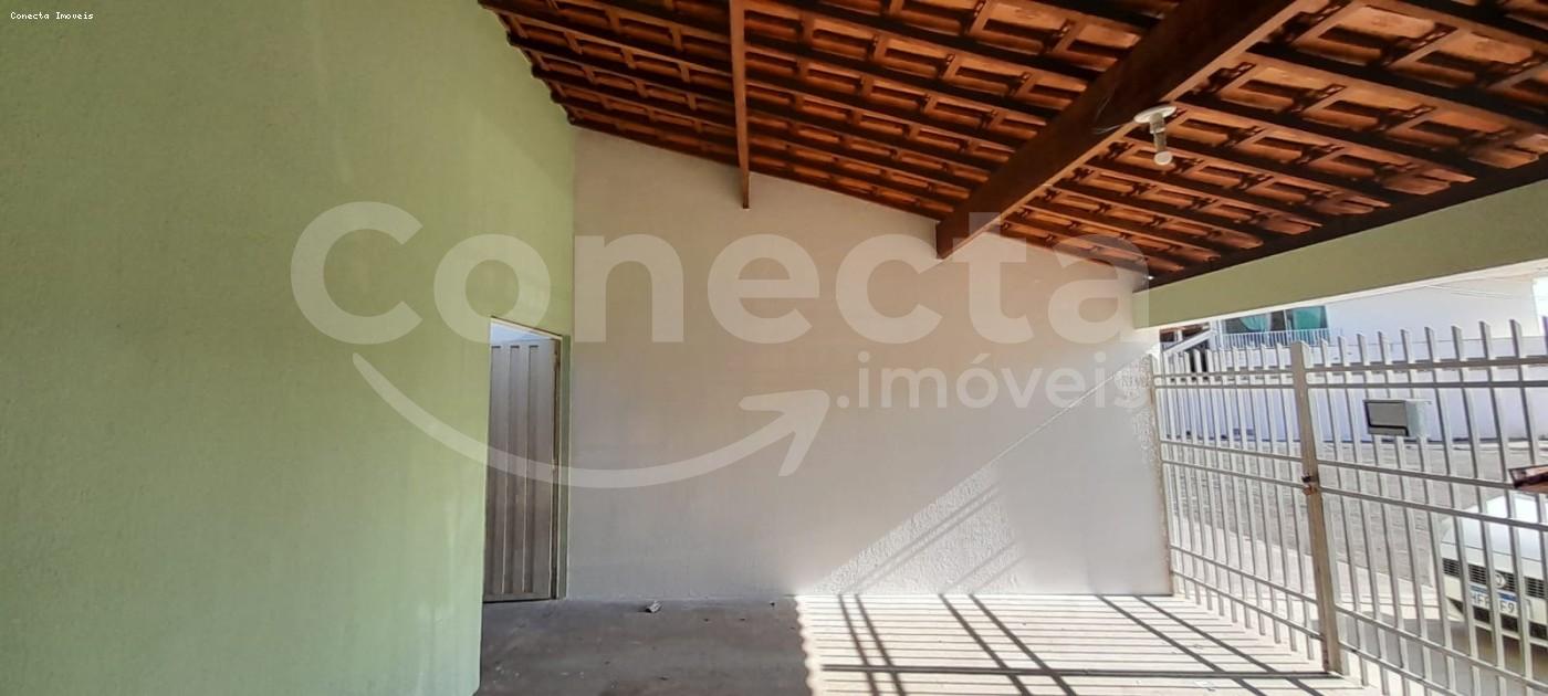 Casa, 2 quartos, 117 m² - Foto 2