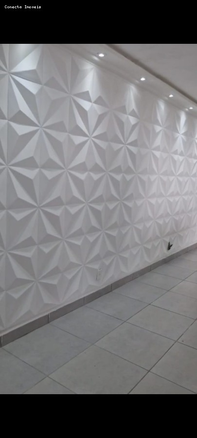 Casa, 2 quartos, 117 m² - Foto 12