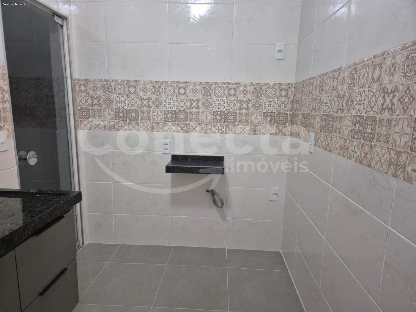 Casa, 3 quartos, 110 m² - Foto 10