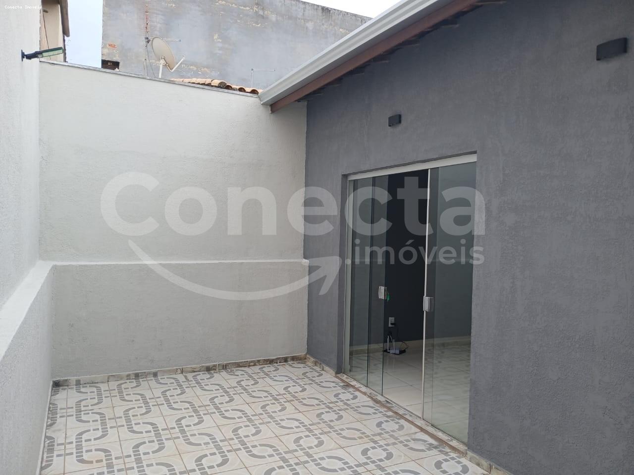 Casa, 3 quartos, 110 m² - Foto 7