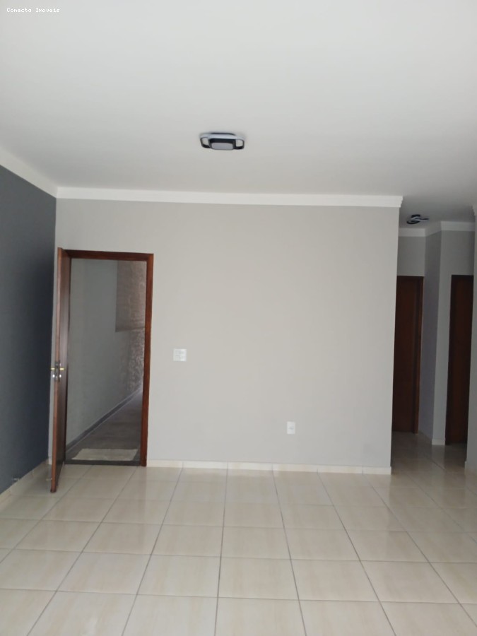 Casa, 3 quartos, 110 m² - Foto 6