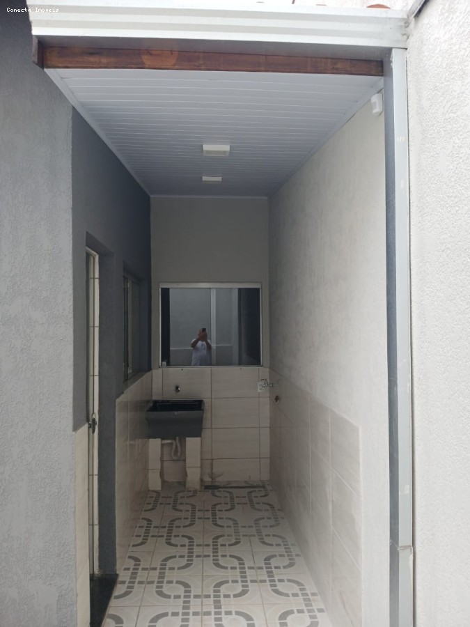 Casa, 3 quartos, 110 m² - Foto 12