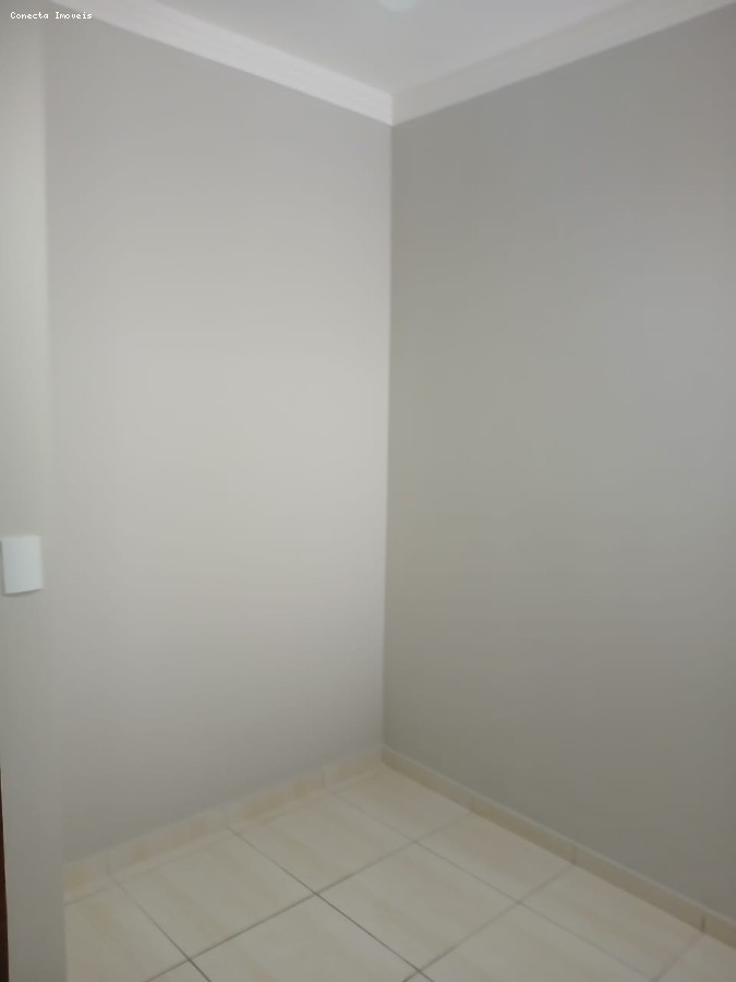 Casa, 3 quartos, 110 m² - Foto 13
