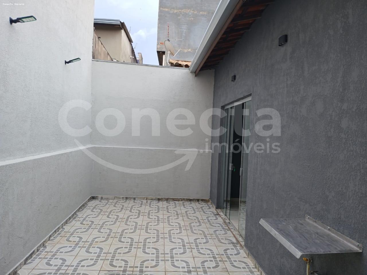 Casa, 3 quartos, 110 m² - Foto 11